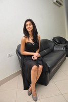 Ileana Latest Stills